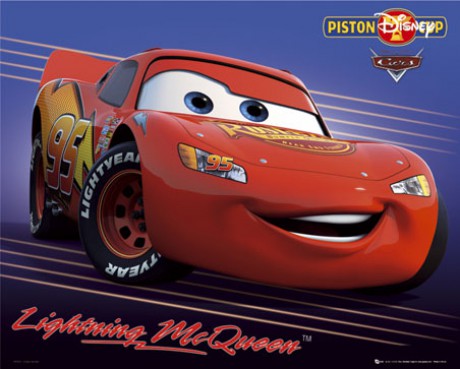 lgmp0628+lightning-mcqueen-cars-the-movie-mini-poster.jpg